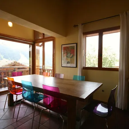 The Loft *