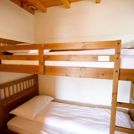 The Loft