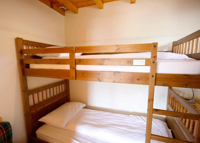 The Loft